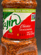 3 BOTTLES Tajin Clasico Seasoning 9 oz fish beef chicken fries chili lime salt