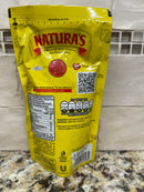 4 PACKS Naturas Tomato Sauce 8 oz Salsa De Tomate paste Spanish rice marinara