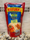 4 PACKS Naturas Queso Cheese Sauce 8 oz Salsa De Tomate paste