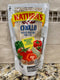 4 PACKS Naturas Salsa Sofrito Criollo Sauce 8 oz Salsa De Tomate paste