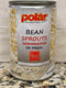 MW Polar Mung Bean Sprouts 15 oz Can Salad Stir fry Soup