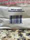 2 BAGS MOSS Water Ground Style Seafood Breader Mix 2 lb flour fish shrimp NC