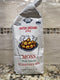 2 BAGS Moss Water Ground Style Hushpuppy with Onion Mix 2 lb flour NC