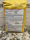 2 BAGS Stone Ground Indian Head Corn Meal 2 lb flour Muffin Cornbread