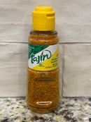 6 BOTTLES Tajin Habanero Seasoning 1.6 oz fish beef chicken chili lime salt