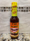 4 BOTTLES El Yucateco Chile Chipotle Hot Sauce Salsa 5 Oz Picante de