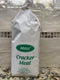 2 BAGS Moss Cracker Meal 2 lb casserole fish vegetable breader flour NC