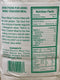 2 BAGS Moss Cracker Meal 2 lb casserole fish vegetable breader flour NC