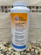 3 Bottles Arm & Hammer Talc-Free Foot Powder 5.0 OZ Deodorant Baking Soda