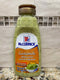 3 Squeeze Bottles McCormick Guacamole Mayonnaise Dressing 11.6 oz Mayonesa