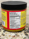 2 JARS Atkinson's Chicken Base Seasoning 1 lb made Pastry or Dumplings