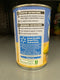 12 CANS Great Value Golden Sweet Whole Kernel Corn 15 oz Can Vegetable