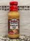 FOUR BOTTLES Louisiana Fish Fry Remoulade Dressing 10.5 Oz shrimp seafood crab