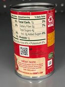 8 CANS Hunts Tomato Paste 100% Natural Tomatoes 6 oz Can pasta chili soup