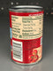 8 CANS Hunts Tomato Paste 100% Natural No Salt Added Tomatoes 6 oz Can