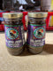 2 JARS Tropical Pepper Co Island Jerk Seasoning 9.8 Oz Sauce EXP JUN/24/21