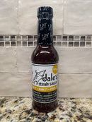 FOUR BOTTLES Dale's Seasoning Steak Sauce 10 oz Bottle Seasoning Ribeye Tbone