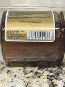 Braswells Fig Preserve 11.5 oz Jar Sweet Savory Jam Jelly Marmalade