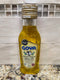 3 Bottles Goya Extra Virgin Olive Oil First Cold Press 3 oz cooking