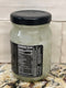 4 JARS Mario Cocktail Onions 4.2 oz Whole Salad Casserole Holland Pearl