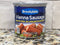 12 Cans Brookdale Vienna Sausage Meat 4.6 oz Wiener Armour