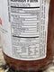 3 Bottles Grantham's BBQ Sauce Barbecue Pork Chicken Goldsboro NC