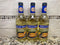 3 Bottles Holland House White Cooking Wine 16 oz Roasting Marinating