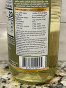 3 Bottles Holland House White Cooking Wine 16 oz Roasting Marinating