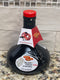 Monari Federzoni Aged Balsamic Vinegar of Modena 8.5 oz Bottle Marinade