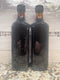 2 Bottles Colavita Balsamic Glaze 29.5 oz Italy Marinade Salad Vinegar