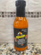 3 BOTTLES Anchor Bar Medium Wing Sauce 16 oz Chicken Buffalo