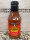 2 BOTTLES Maurice's Piggie Park Vinegar BBQ Sauce 16 oz Ribs Pork