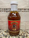 3 BOTTLES Southern Barbecue BBQ Sauce 18 oz Pork Fire Chief