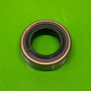 Input Worm Steering Box Seal for Toyota Land Cruiser FJ40 Pickup