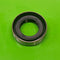 Input Worm Steering Box Seal for Toyota Land Cruiser FJ40 Pickup