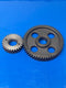 Timing Gear Set Crank & Cam Shaft for Toyota Land Cruiser 1F 2F FJ40 FJ60 Engine