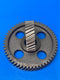 Timing Gear Set Crank & Cam Shaft for Toyota Land Cruiser 1F 2F FJ40 FJ60 Engine