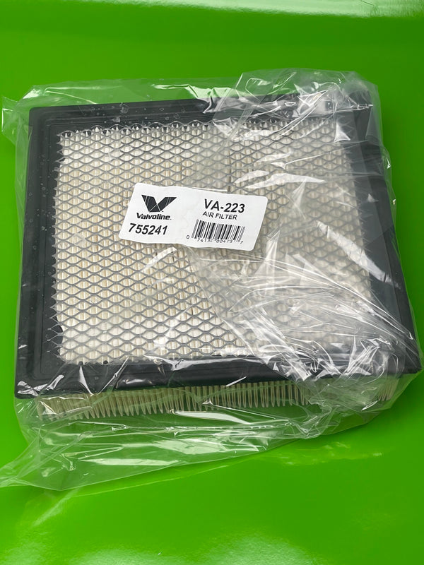 Air Filter for Ford F150 Pickup Truck Lobo F450 F550 3.7 5.0 6.2 6.8 Expedition