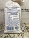 1 BAG of Palmetto Farms Old Fashioned Stone Ground Yellow Grits 2 lb