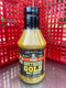 3 BOTTLES Maurice's Honey Southern Gold BBQ Sauce 18 oz Ribs Beef Pork