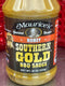 3 BOTTLES Maurice's Honey Southern Gold BBQ Sauce 18 oz Ribs Beef Pork