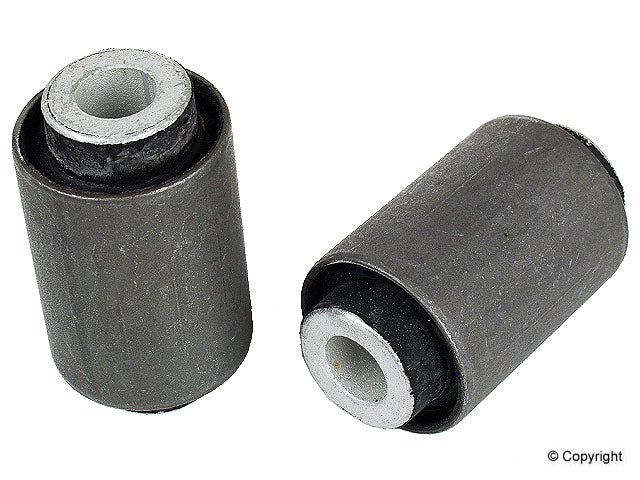 Control Arm Bushing Mercedes Benz C230 C55 E300D E320-0