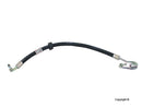 Power Steering Hose Mercedes Benz C220 C280 C36 AMG Pressure Pump 2024661581-0