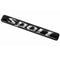 Sport Fender Emblem Letters Mercedes Benz SL320 SL500-0