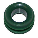 Shifter Bushing Mercedes C230 C280 CL500 CL600 CLK320 CLK430 CLK55 SL600 SLK230-0