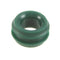 Shifter Bushing Mercedes C230 C280 CL500 CL600 CLK320 CLK430 CLK55 SL600 SLK230-9852