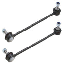 Sway Bar Links Mercedes Benz C240 C32 C320 C55 Front 2-0