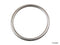 Manifold Exhaust Seal for Nissan Cube D21 Frontier Pickup Maxima Murano NX-0