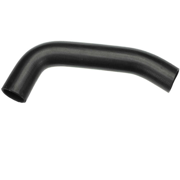 Lower Radiator Hose for Toyota Land Cruiser FJ40 FJ55 FJ60