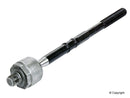 INNER TIE ROD Mercedes Benz E300D E320 E420 E430 E55-0